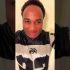 A New Type of Online Marketplace #blackownedbusiness #sellonline #hoodoo