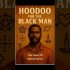 Join The Ritual Secret Circle! #hoodoo #blackman #blackwoman