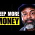 Dopamine Expert: Short Form Videos Are Frying Your Brain! This Is A Dopamine Disaster!