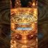 Awaken Your Inner SEER! ( Listen Daily) #hoodoo #seer #conjure