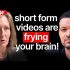 Release the Blocks to Your Courage | Tapping with Brad Yates