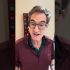 Your Path to Your Initiation w/ Michael B. Beckwith