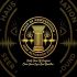 Awaken The #aether (963hz) – Daily Conjure