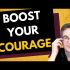 Tap Into Your Best Life Live 2026