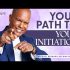 If you are ready to regulate your nervous system and realign your body, you can’t miss this episode!