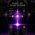 Awaken Your Inner SEER! ( Listen Daily) #hoodoo #seer #conjure