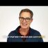 Release the Blocks to Your Courage | Tapping with Brad Yates
