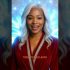 Episode 3 – The Origin Story: Hot Mama | Conjure Confessions