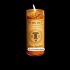 One Minute Money Conjure #hoodoo #conjure re