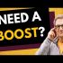 Don’t let the turkeys in your life spoil your holidays. Join me live on Friday tapwithbrad.com/ live