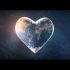 The Way of Meditation with Michael B. Beckwith 12.7.25