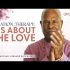 Jealousy And Envy – Spiritual Warfare #hoodoo