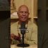 Spiritual Reset: Make Space for Your Soul’s Vision in the New Year with Michael B. Beckwith