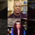 World Meditation Day: Heal From Within with Chaka Khan