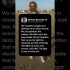 How Black Spirituality (Hoodoo) Became Demonic #hoodoo #blackman #blackwoman
