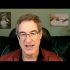 Stick to Your Job – Do What Is Yours To Do the Best You Can – Tapping with Brad Yates