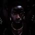 Is social media using black magic? Comment your thoughts?! #hoodoo #conjure