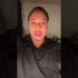 Is America Quiet Firing The Black Community? #blackman #blackwoman #hoodoo