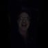 Ah In Yo Mouth – Baby P #conjure #music #hoodoo #blackman #comedy