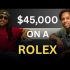 How to Use Whole Life Insurance to Fund Major Life Purchases