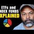 CRAZY WORK! TRUMP IS SLASHING CREDIT CARD RATES AND BANKS PANIC!